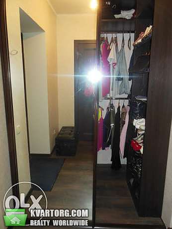 Sell 1-room apartment. Киев, ленина — photo 7