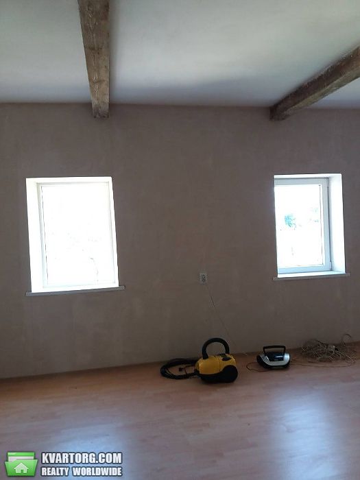 Sell house. Киевская обл., Барабаши — photo 8