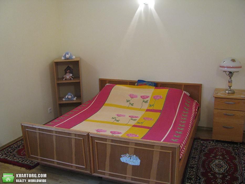Rent out house. Киевская обл., Козин — photo 3