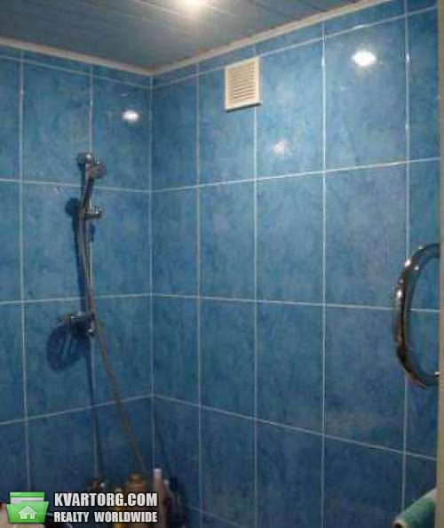 Sell 2-room apartment. Киев, Шамрыло — photo 2