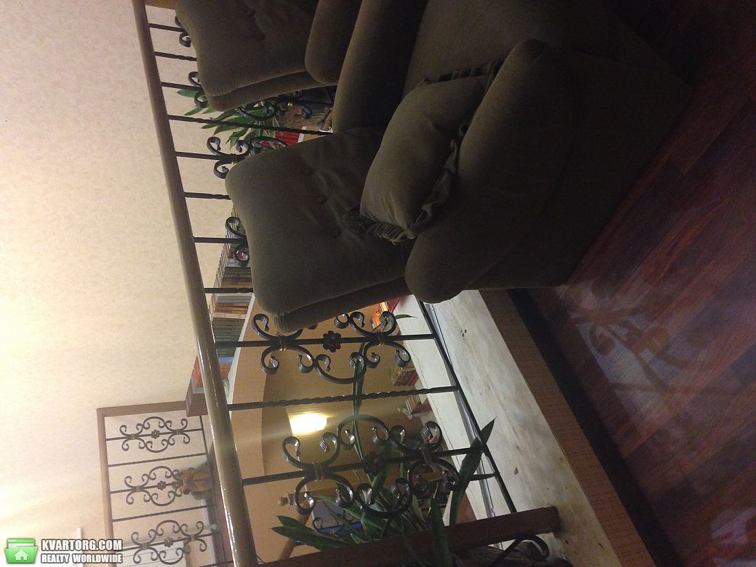 Sell house. Донецк, пр. Красногвардейский — photo 5