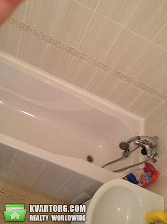 Sell 1-room apartment. Киев,  Милославская — photo 7