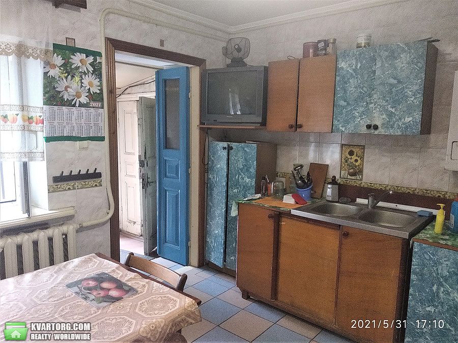 Sell house. Одесса, 8 марта — photo 8