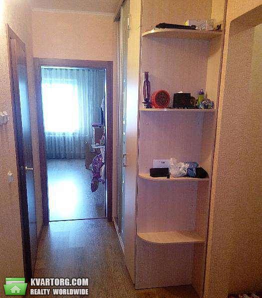 Sell 1-room apartment. Киев,  Закревского — photo 2