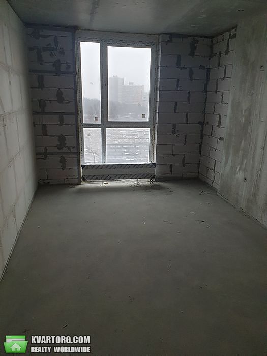 Sell 1-room apartment. Киев,  Науки пр — photo 3