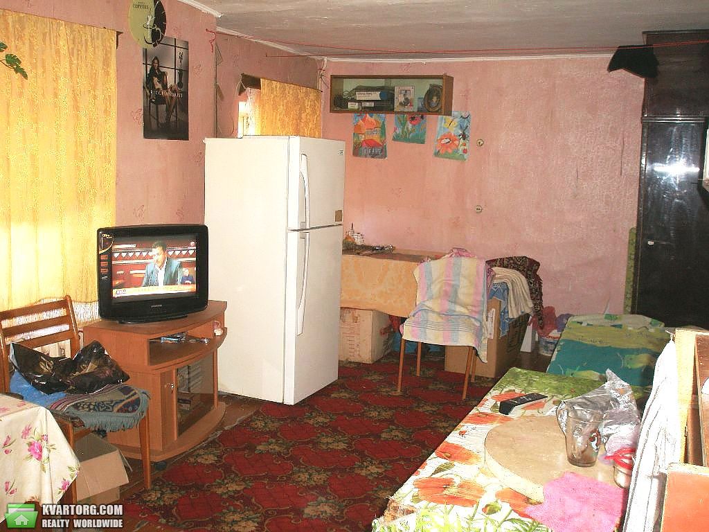 Sell 2-room apartment. Одесса, Осипова — photo 1