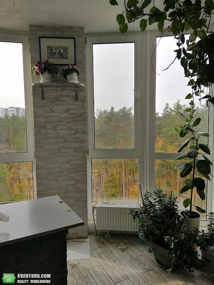 Sell 2-room apartment. Киевская обл., Университетская — photo 3