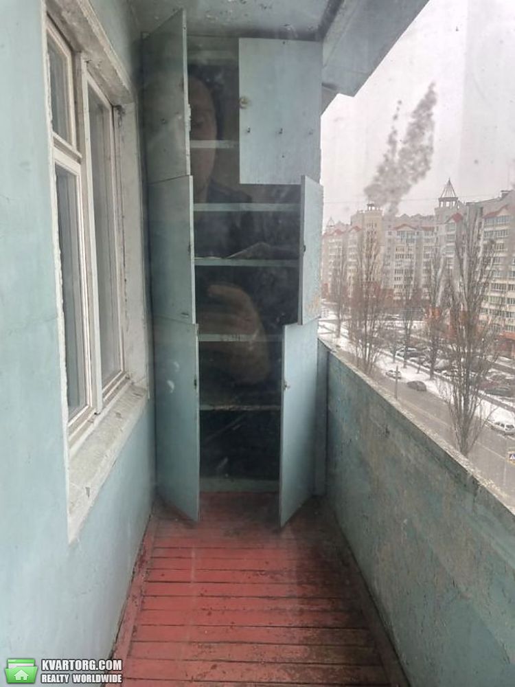 Sell 1-room apartment. Вышгород, Шолуденко — photo 2