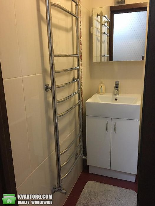 Sell 2-room apartment. Киев,  Бойченко — photo 9