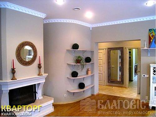 Rent out house. Киев, Житомирская трасса — photo 4