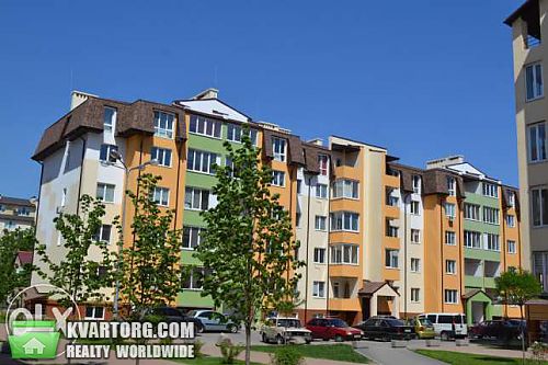 продам 3-комнатную квартиру. Киевская обл.,  Пионерская - фото 1