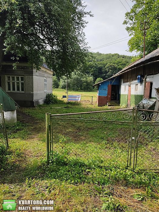 Sell house. Ивано-Франковск, ул.Центральная — photo 2