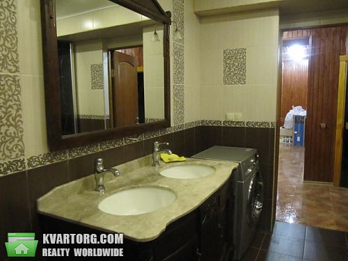Rent out house. Киевская обл., п.Зеленый Бор,Виноградная — photo 4