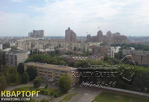 Sell 5-room apartment. Киев,  Мирного Панаса — photo 10