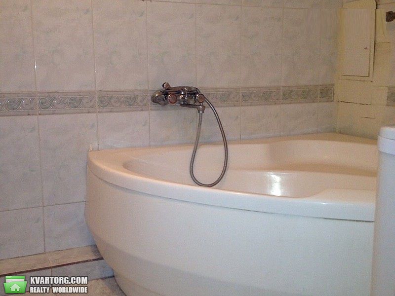 Sell 4-room apartment. Киев,  Героев Сталинграда пр — photo 9