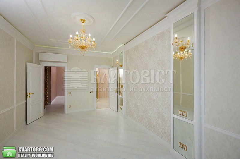 Sell 3-room apartment. Киев,  Ломоносова — photo 5