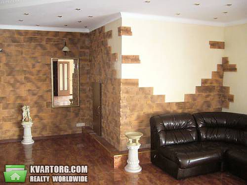 Rent out office. Киев,  Большая Васильковская — photo 4