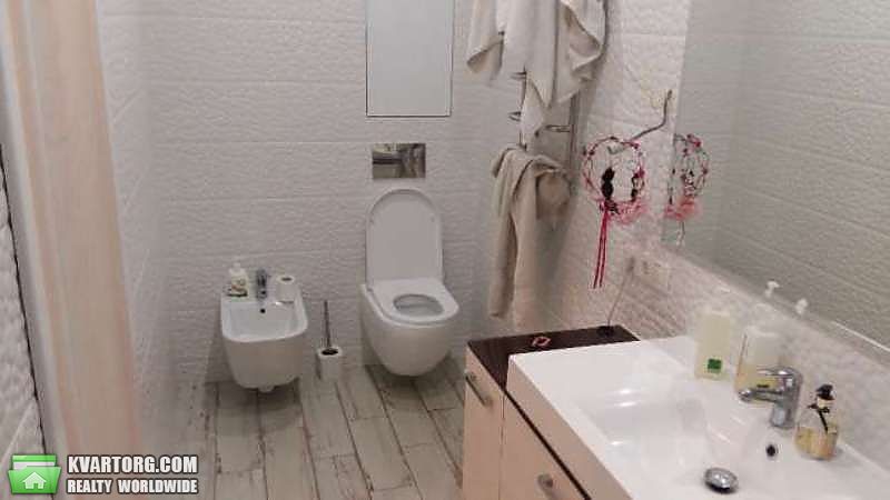 Sell 3-room apartment. Киев,  Закревского — photo 7