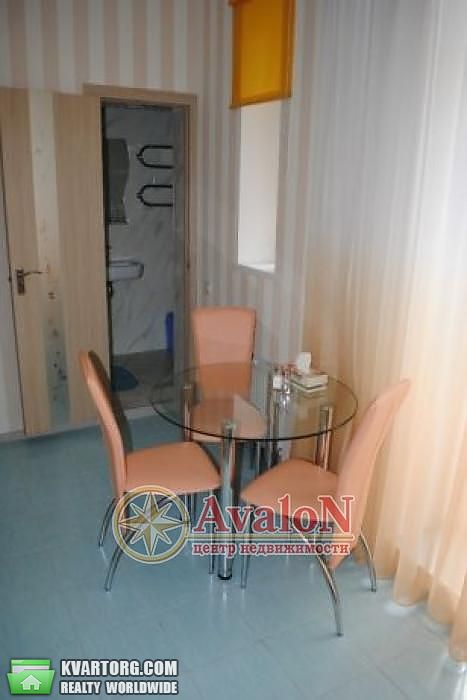 Sell 2-room apartment. Одесса, Большая Арнаутская — photo 5