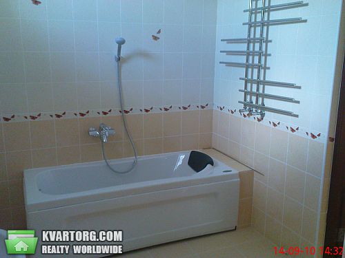 Sell house. Киевская обл., Козин — photo 9