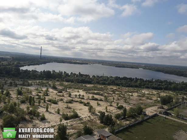 Sell 3-room apartment. Киев, Соломии Крушельницкой — photo 7