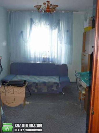 Sell 3-room apartment. Киев,  Николаева — photo 6