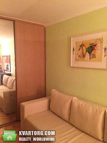 Sell 2-room apartment. Киев,  Антонова — photo 5