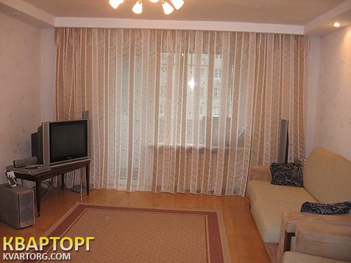 Sell 3-room apartment. Киев, Радужная — photo 2