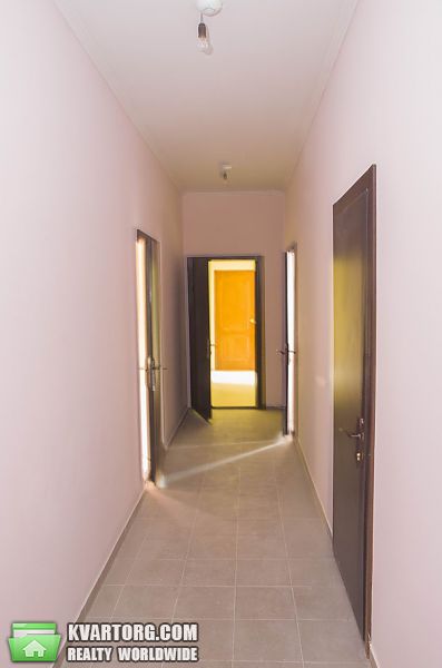 Sell 1-room apartment. Одесса, Разумовская — photo 1
