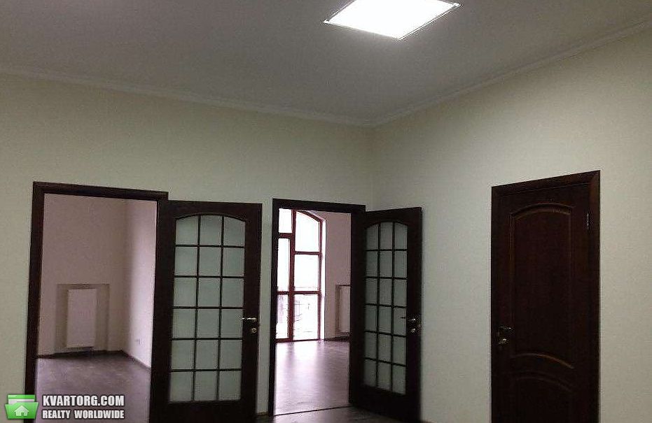 Rent out office. Киев, ул.Паторжинского — photo 5