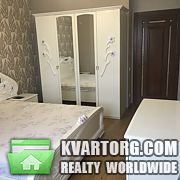 Sell 2-room apartment. Киев,  Шумского — photo 3