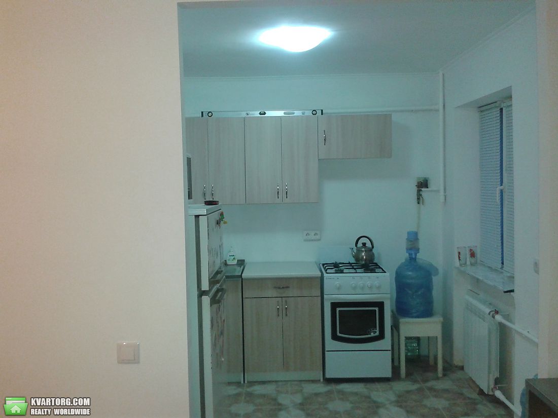 Sell 2-room apartment. Киев, Чоколовский бул — photo 5