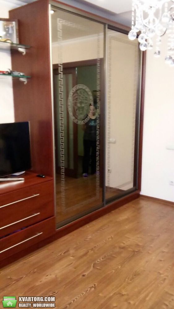Sell 2-room apartment. Одесса, Кленовая — photo 1