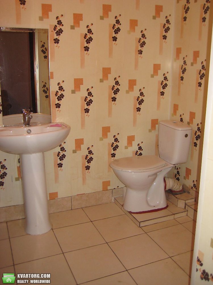 Sell 2-room apartment. Одесса, Черноморского Казачества — photo 3