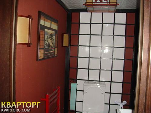 Rent out 2-room apartment. Одесса, Пастера — photo 6