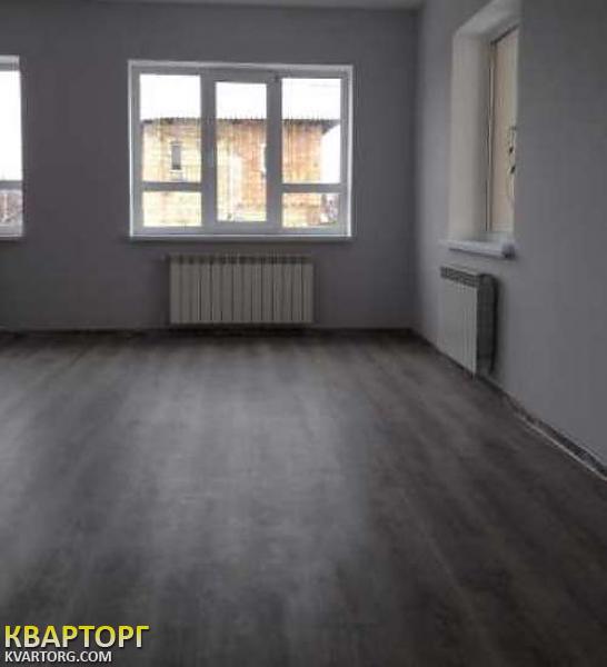 Sell house. Киев,  Чавдар — photo 6