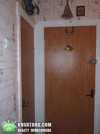 Sell 1-room apartment. Киев, Рокоссовского пр — photo 4