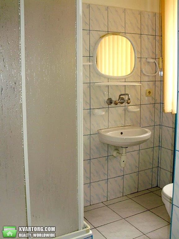 Rent out office. Киев, ул. Перспективная — photo 6