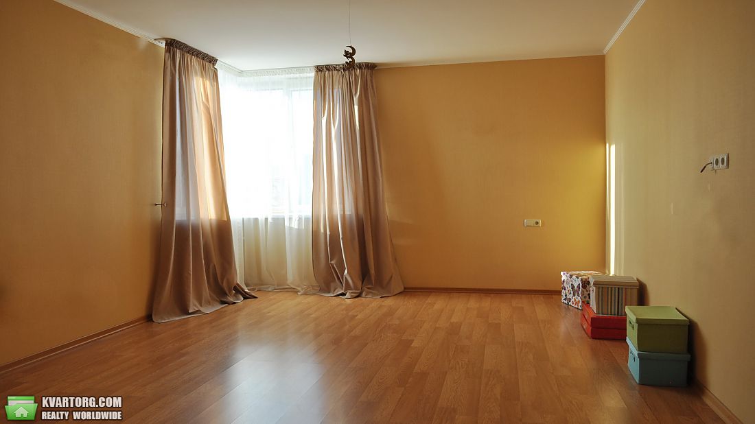Sell 3-room apartment. Киев,  Ахматовой — photo 3