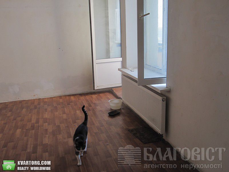 Sell 2-room apartment. Киев,  Ломоносова — photo 7