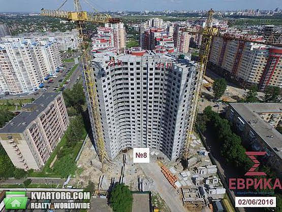 Sell 1-room apartment. Киев,  Ломоносова — photo 3