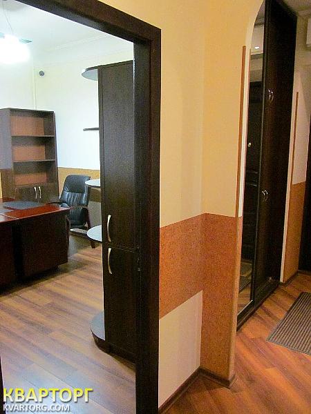 Rent out office. Киев, Большая Васильковская — photo 5