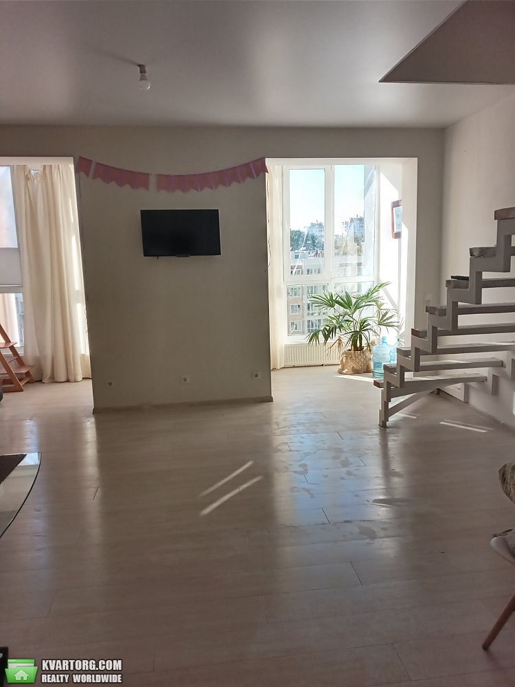 Sell 3-room apartment. Ирпень,  Мечникова — photo 3