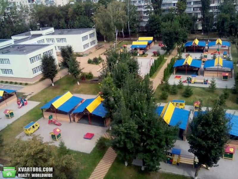 Sell 2-room apartment. Киев,  Булаховского — photo 5