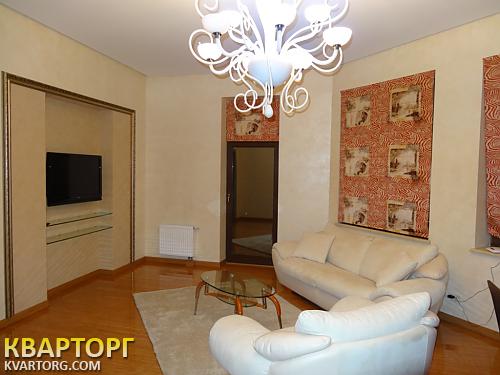 Sell 2-room apartment. Одесса, Генуэзская — photo 2