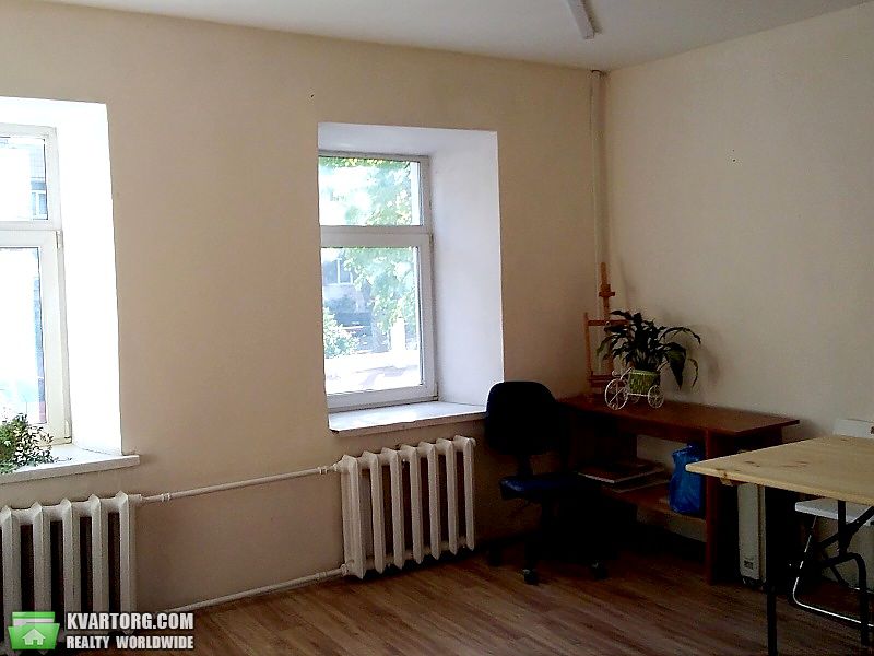 Rent out office. Киев, Ильинская ул. — photo 4