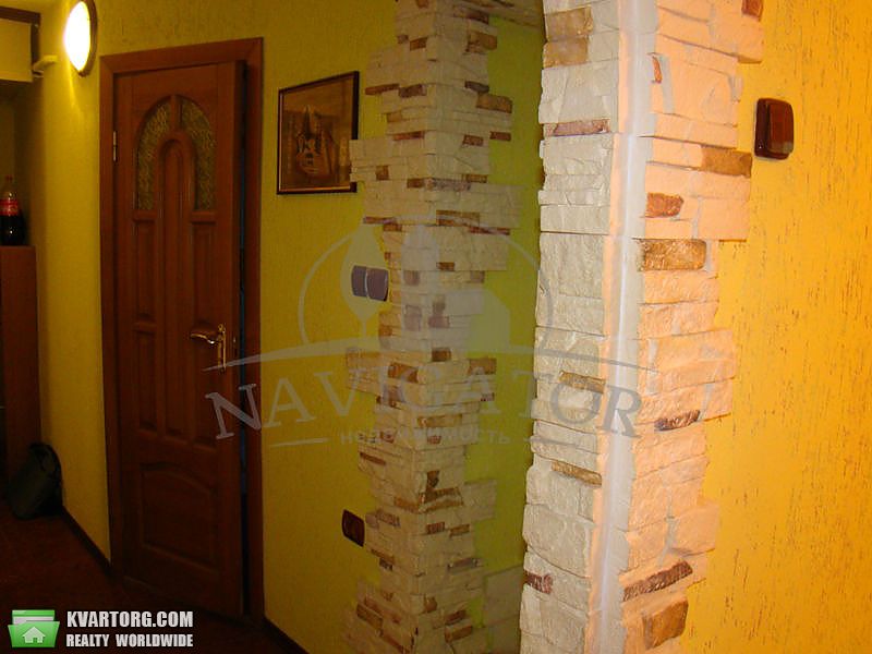 Sell 2-room apartment. Киев,  Перова бул — photo 5