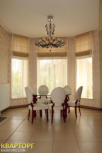 Sell house. Обухов, Рудыки — photo 8