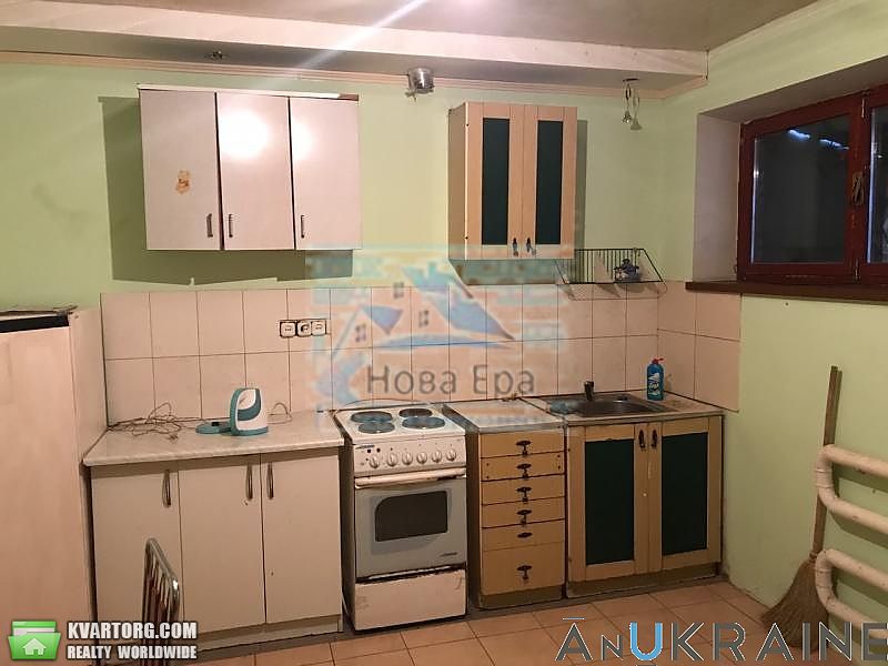 Sell 2-room apartment. Одесса, Черномррского Казачества — photo 3