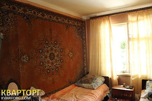 Sell 2-room apartment. Одесса, Космонавтов — photo 3